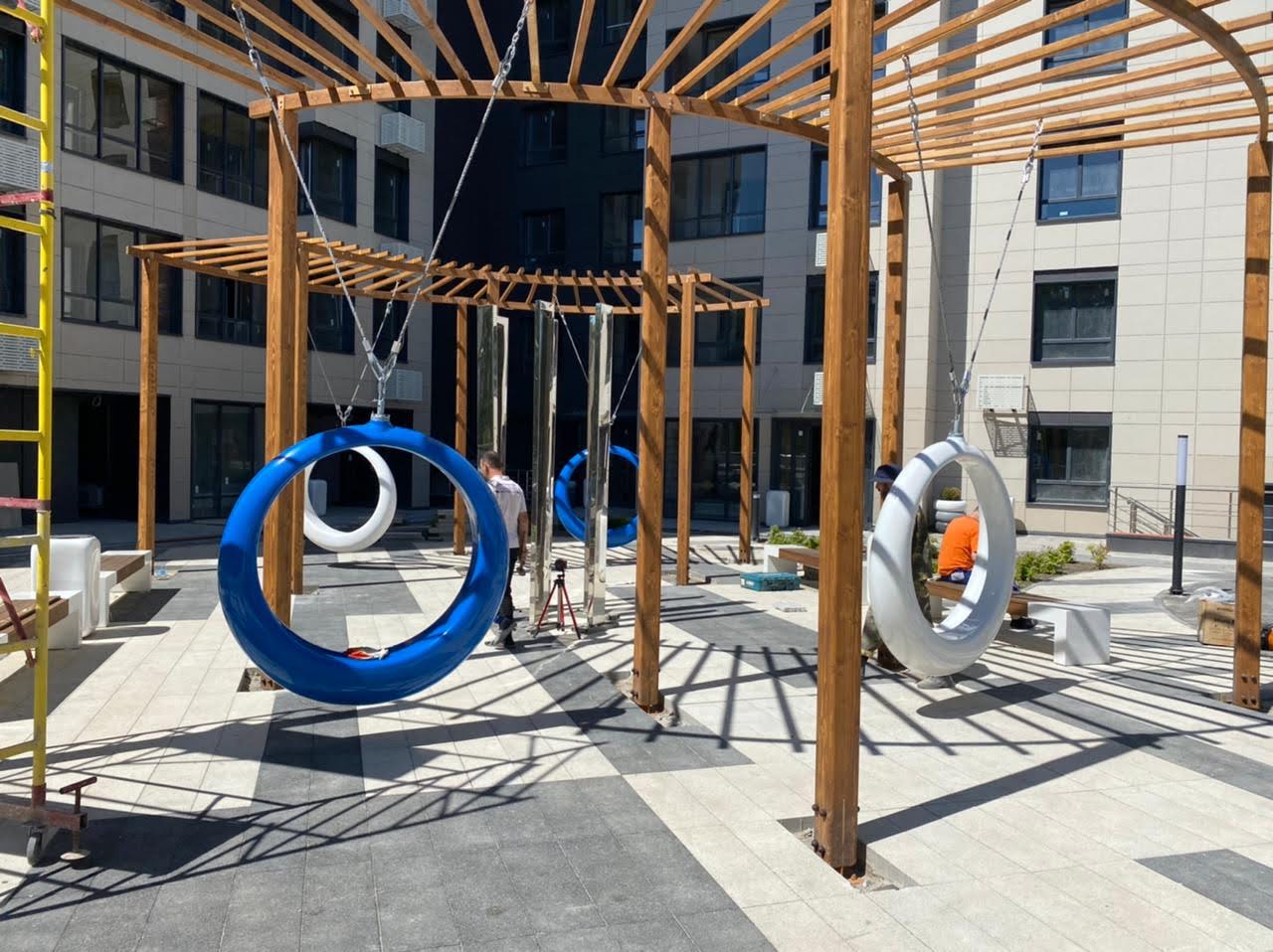 Миниатюра 15