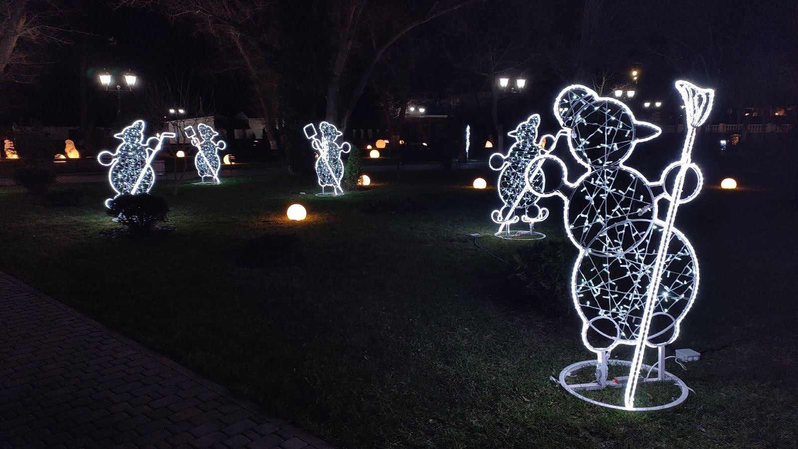 Миниатюра 18