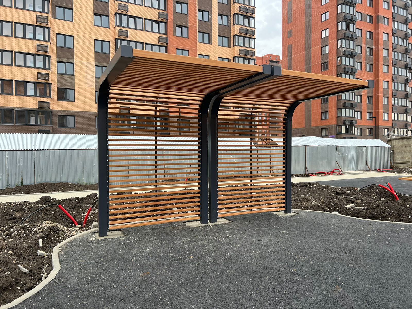 Миниатюра 7