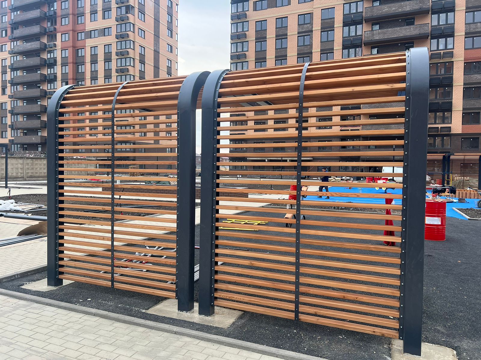 Миниатюра 8