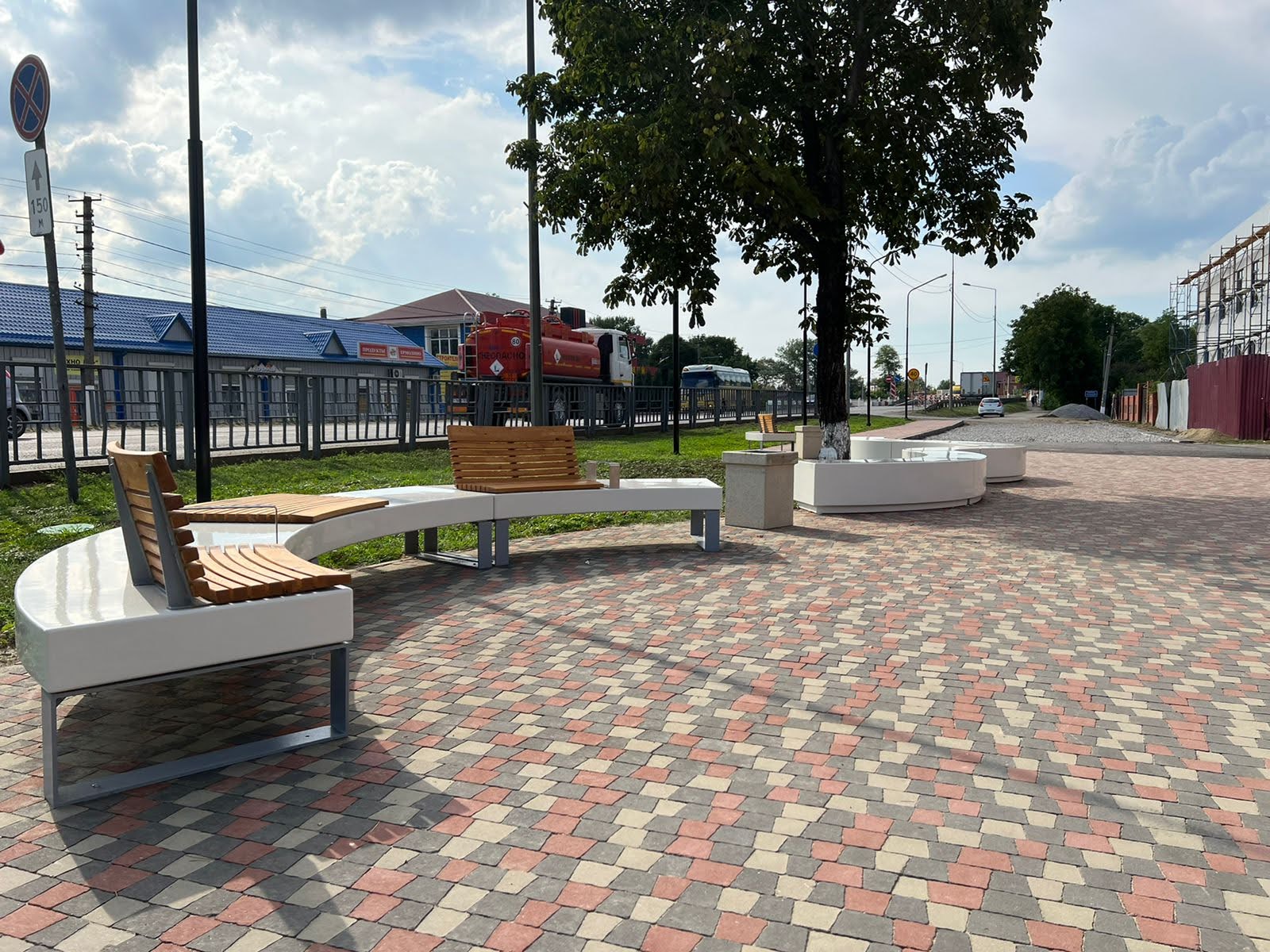 Миниатюра 25