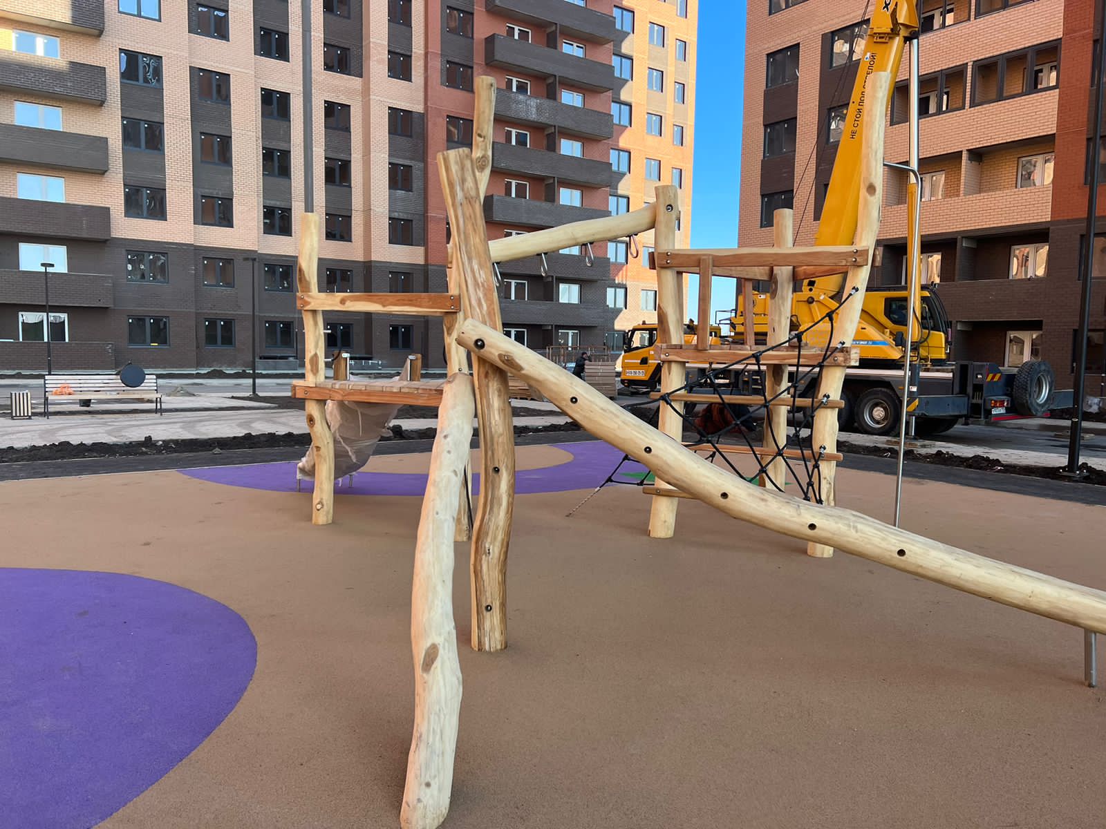 Миниатюра 12