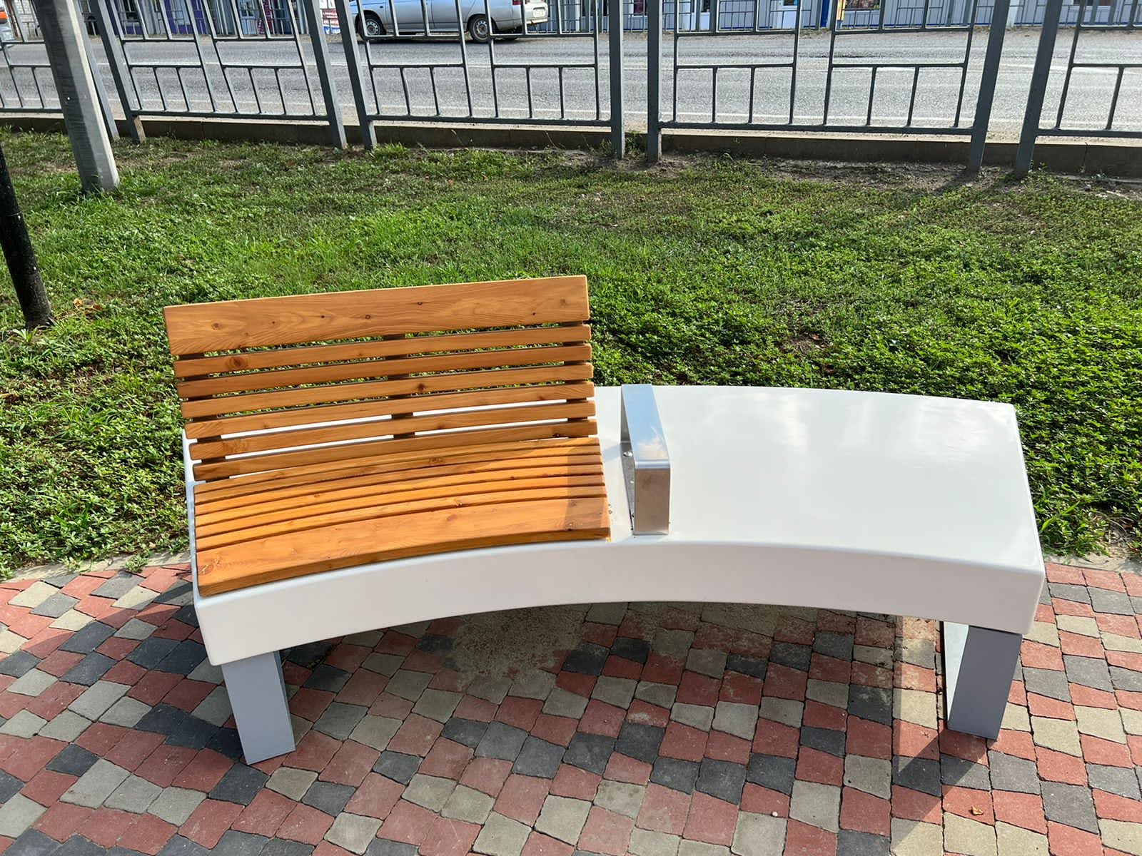 Миниатюра 26