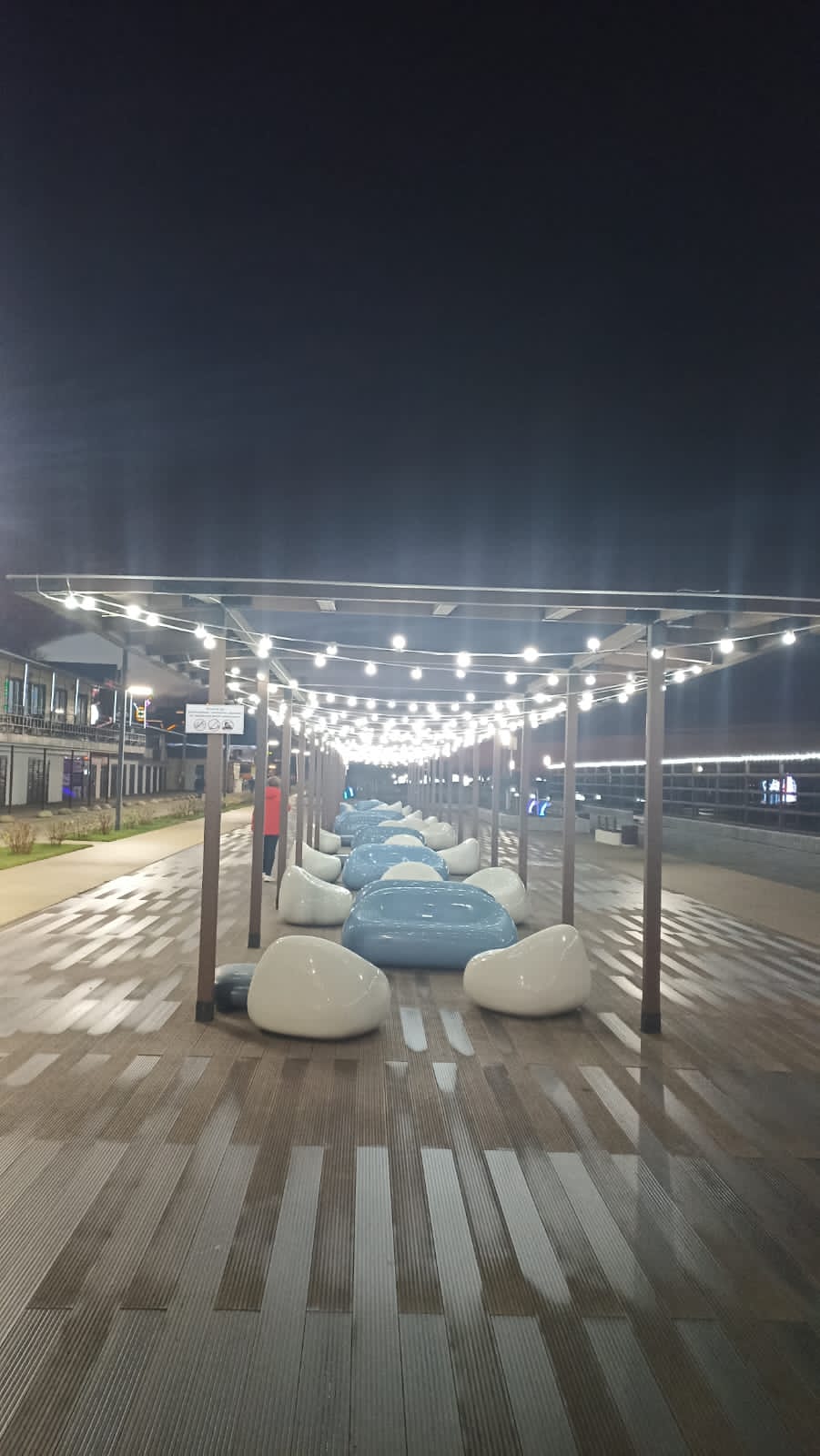 Миниатюра 19