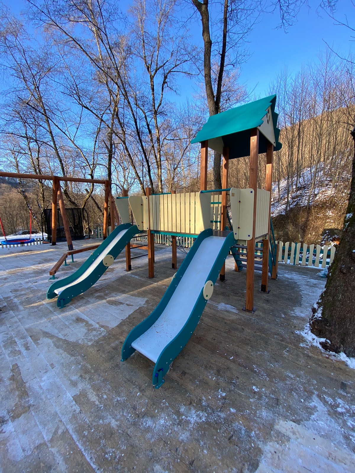 Миниатюра 7