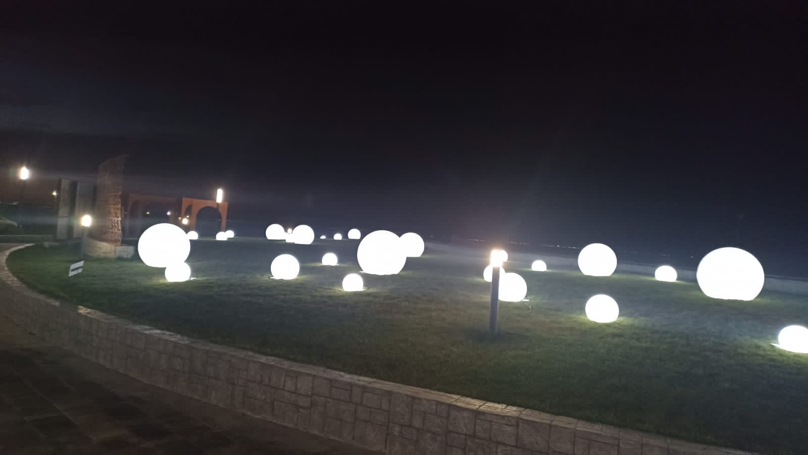 Миниатюра 20