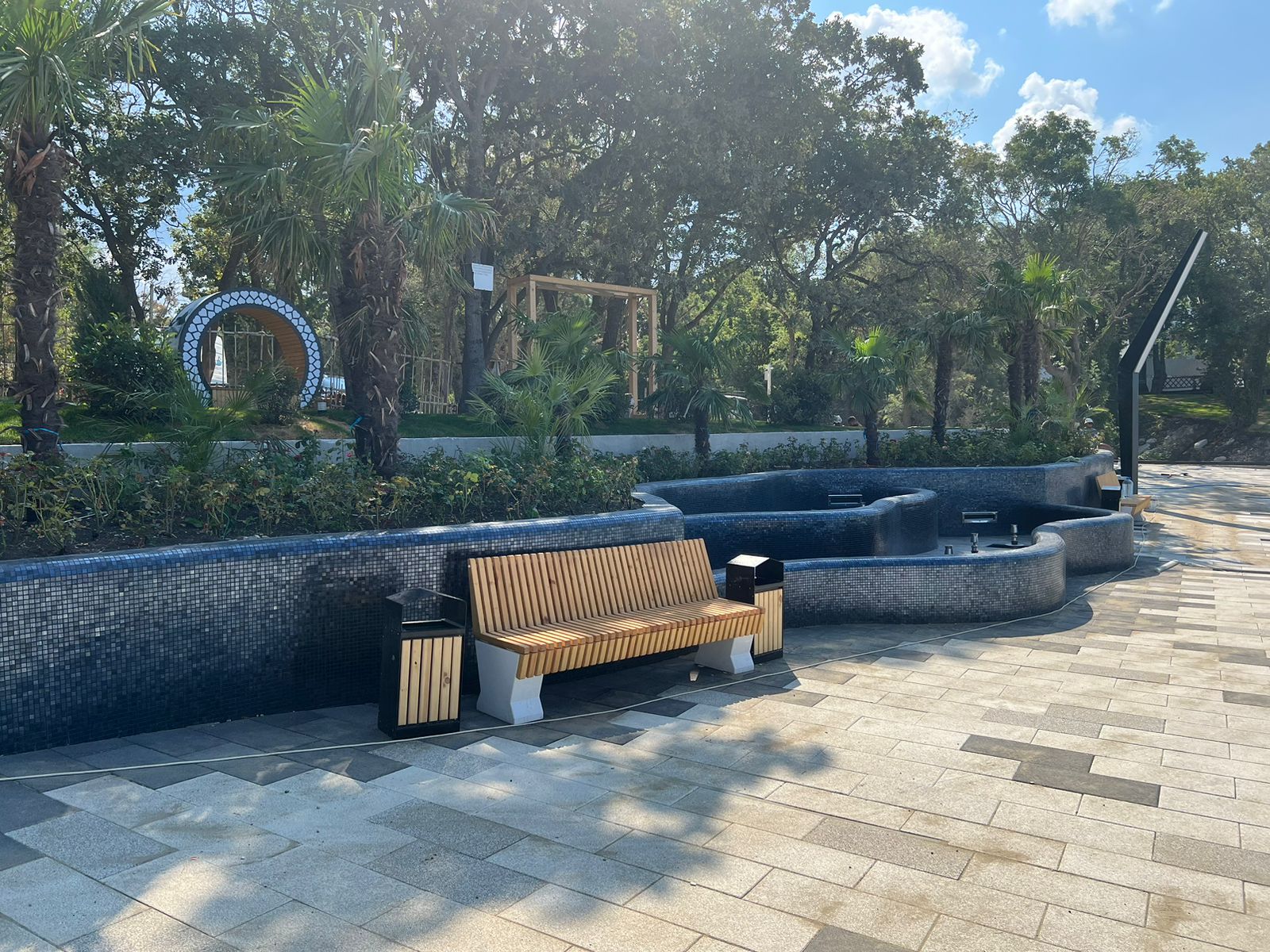 Миниатюра 12