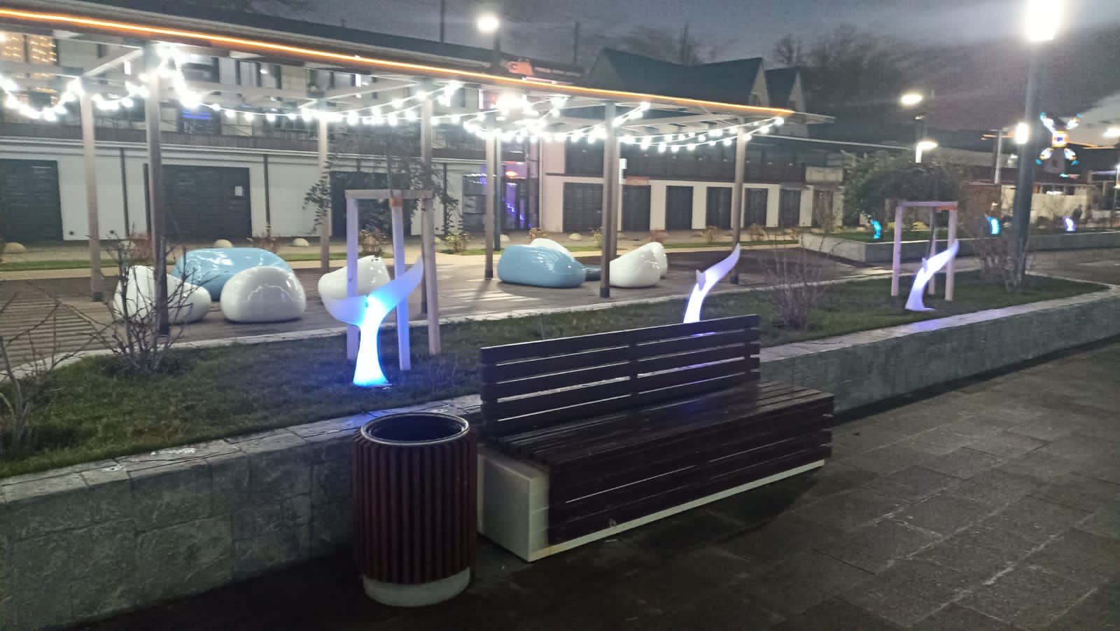 Миниатюра 21