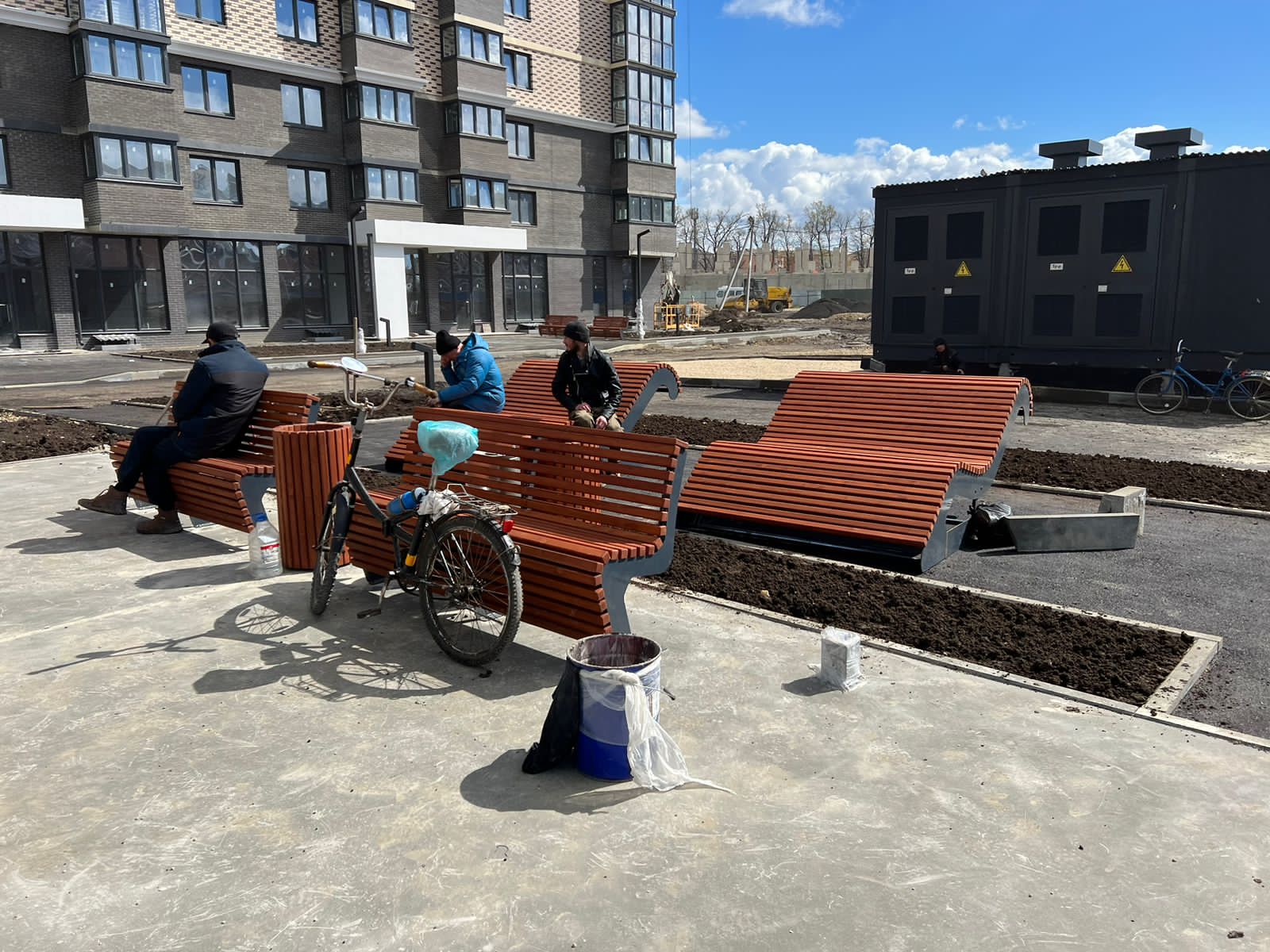 Миниатюра 11