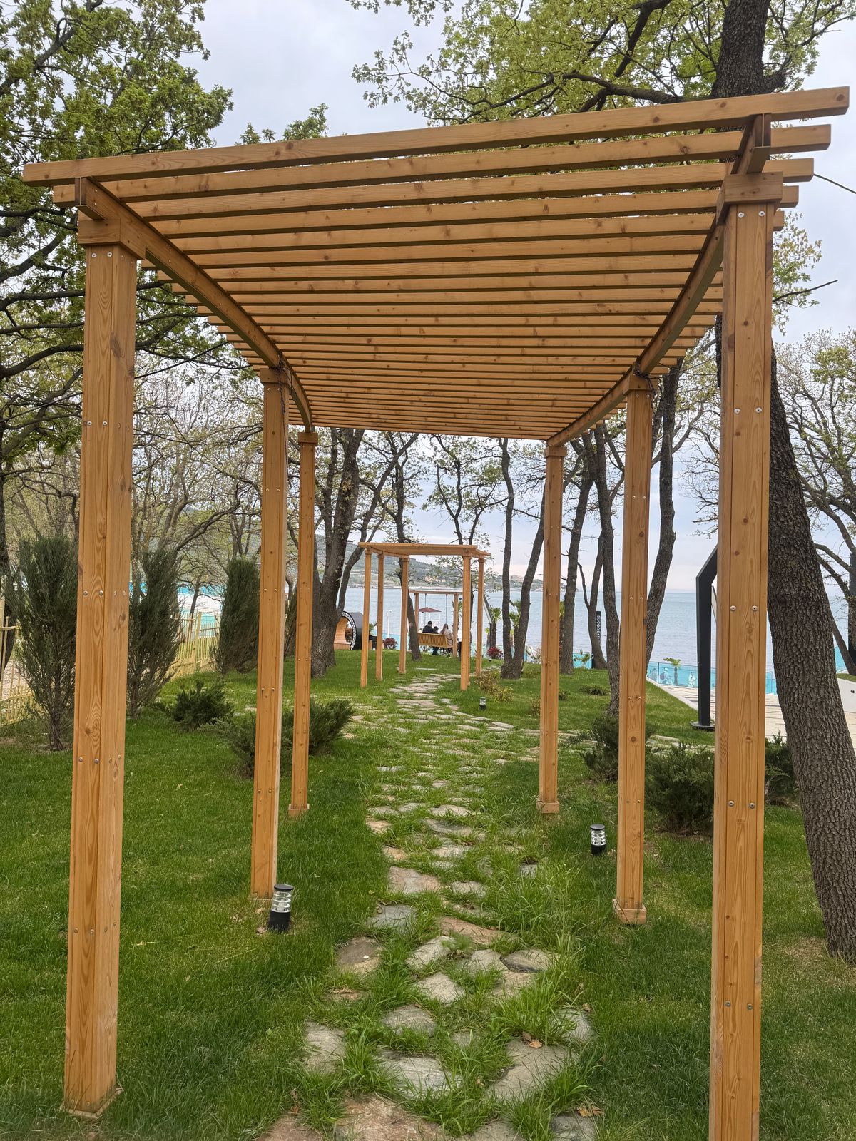 Миниатюра 9