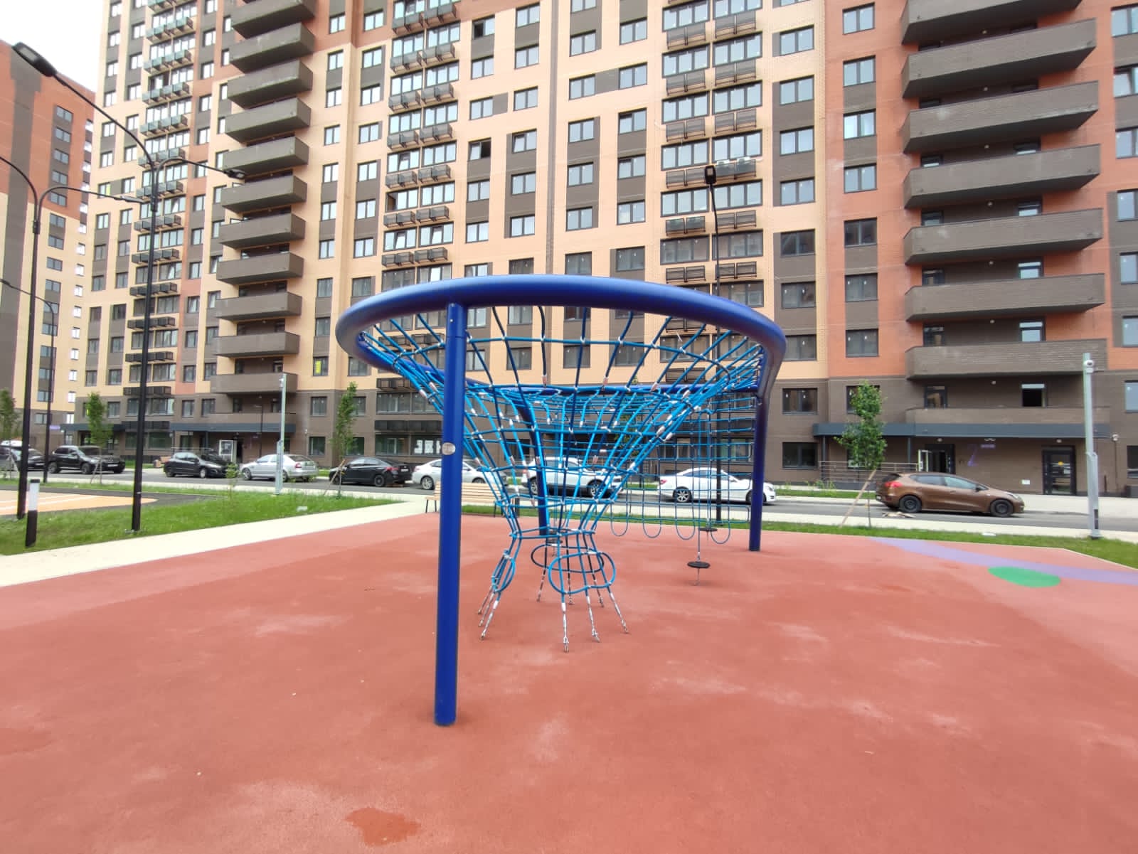 Миниатюра 13