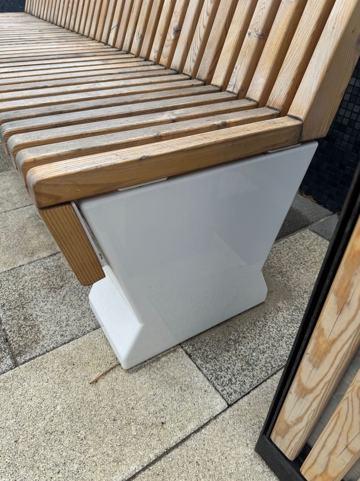 Миниатюра 11