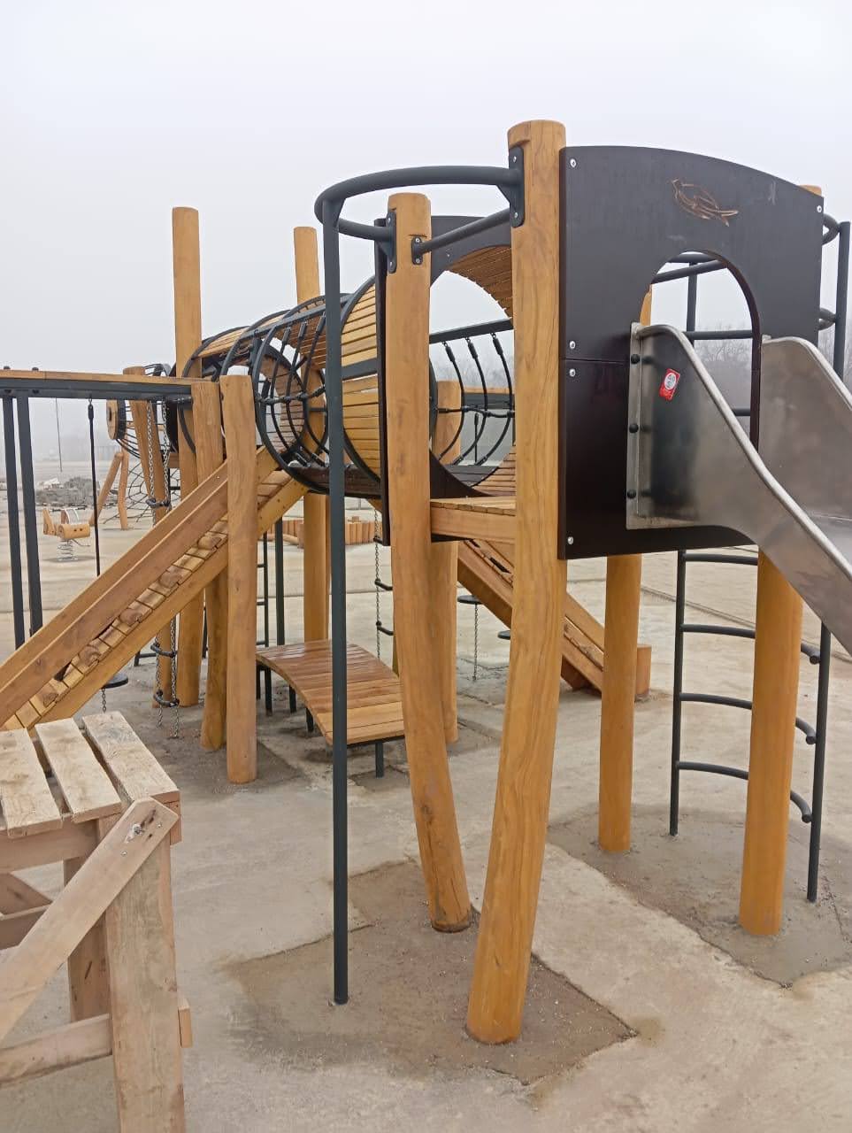 Миниатюра 4