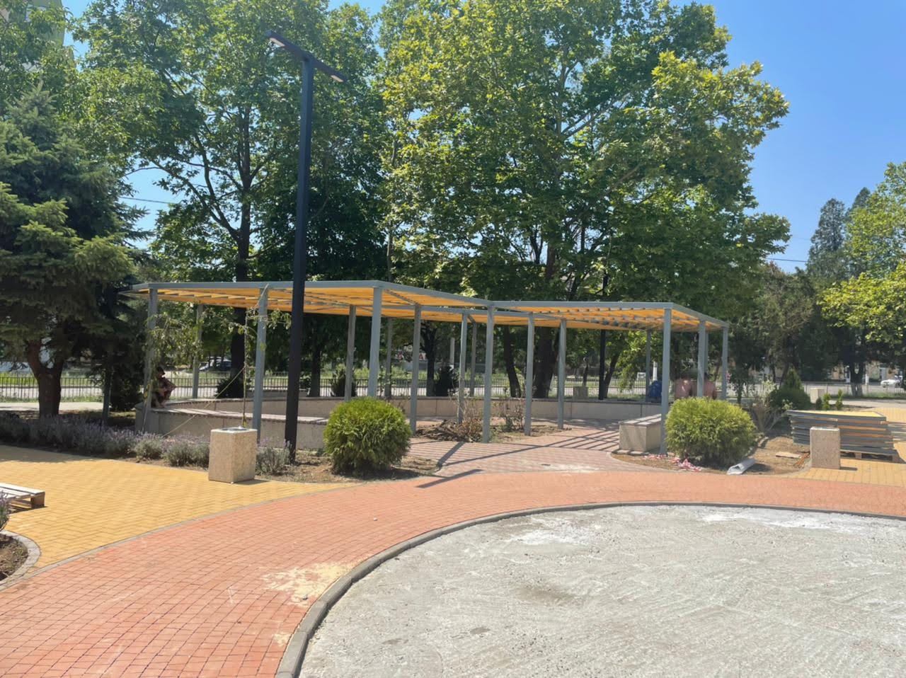 Миниатюра 3