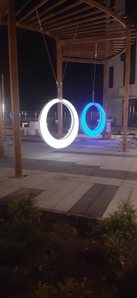 Миниатюра 16