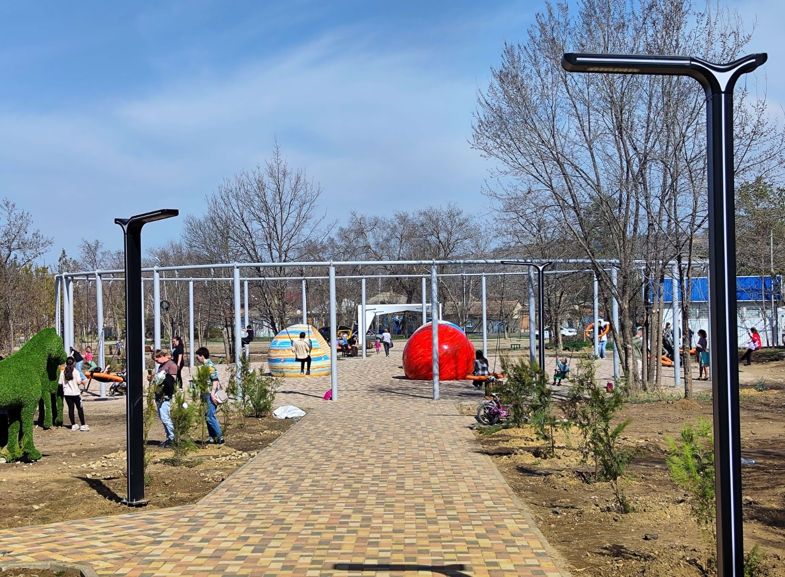 Миниатюра 11