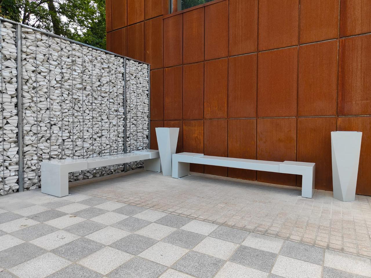 Миниатюра 8