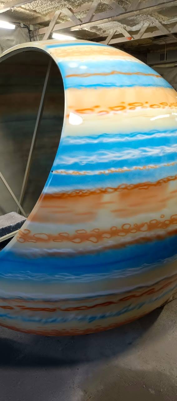 Миниатюра 12