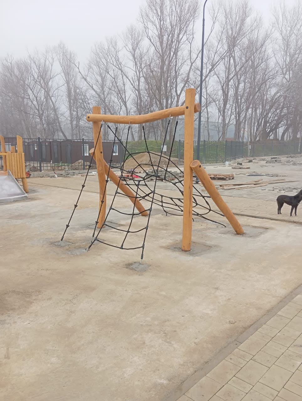 Миниатюра 5