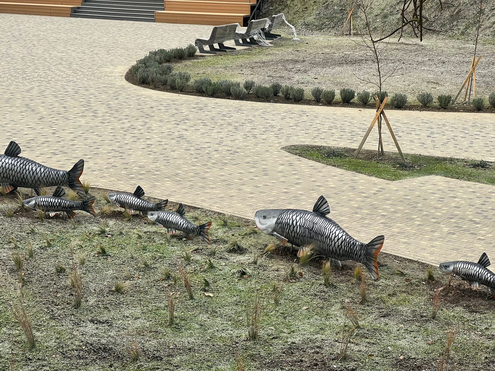 Миниатюра 13