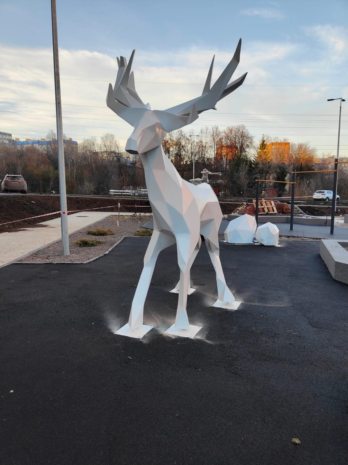 Миниатюра 4