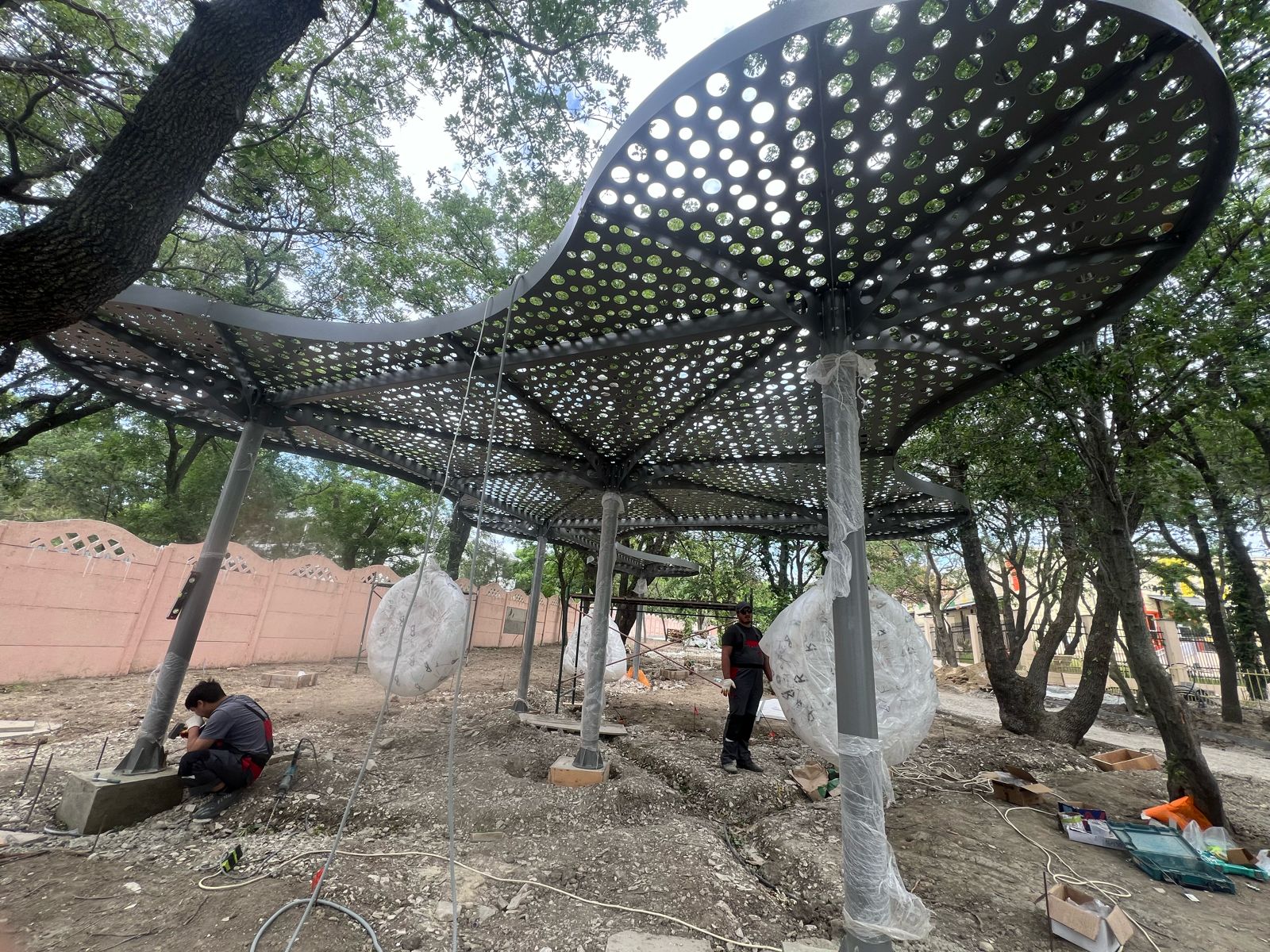 Миниатюра 11