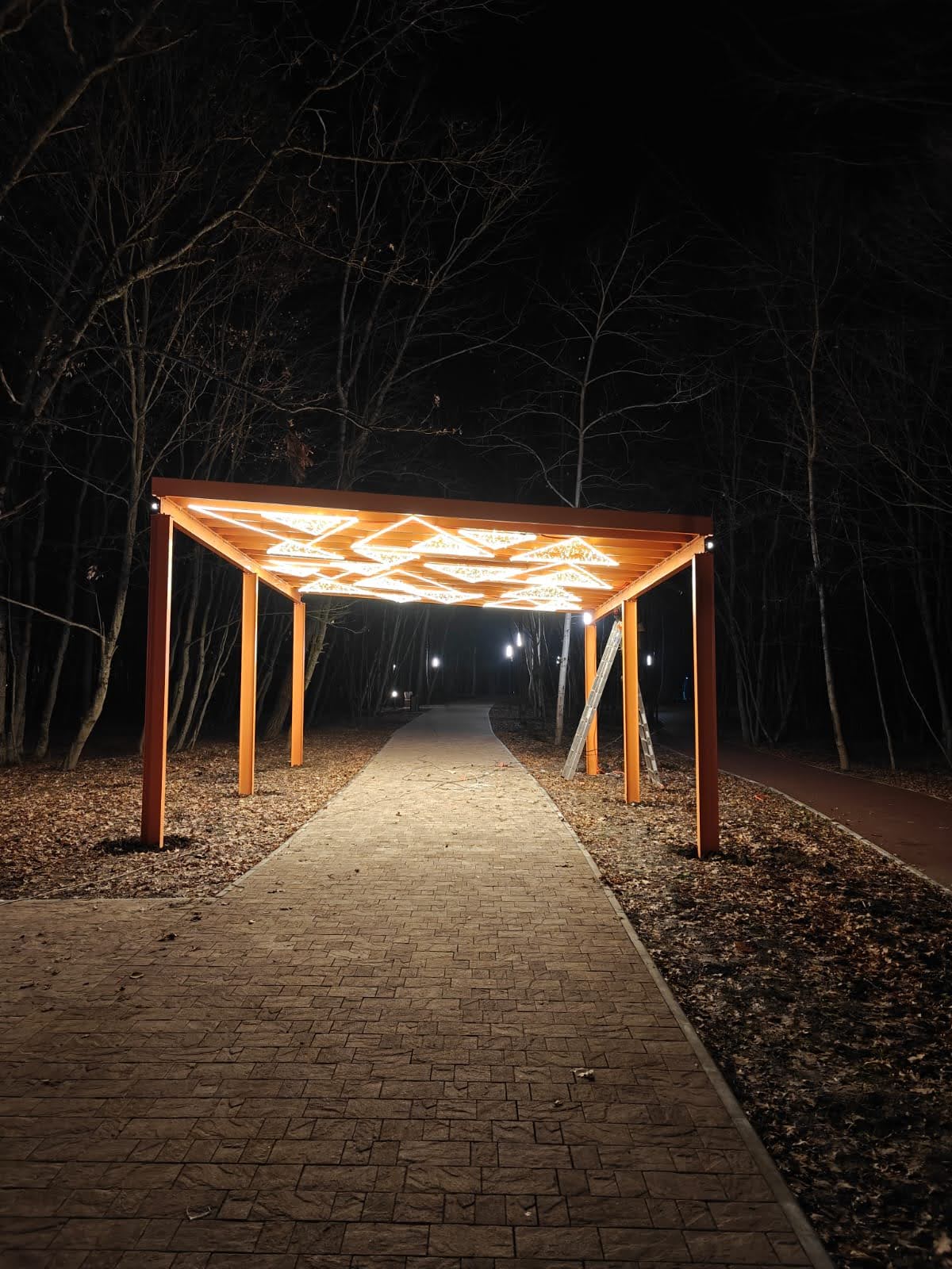 Миниатюра 12