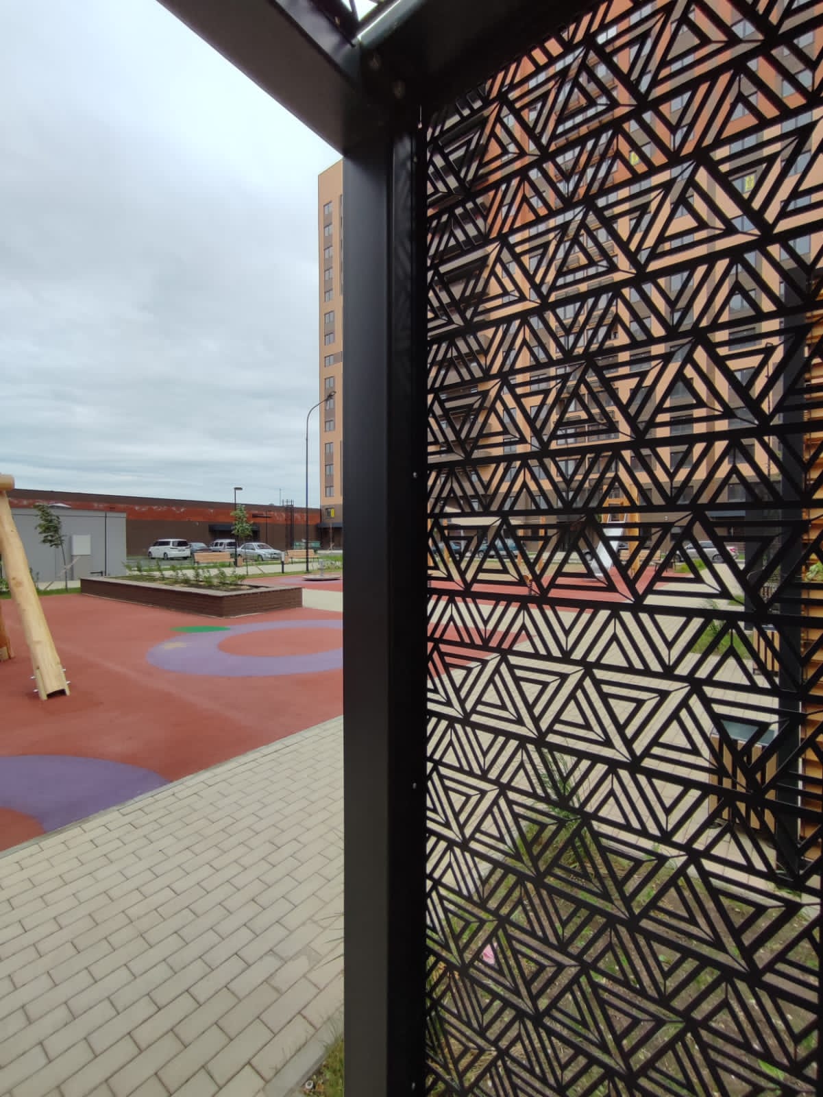 Миниатюра 14