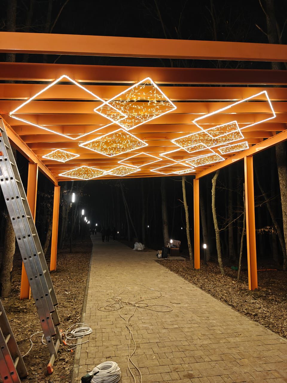 Миниатюра 11