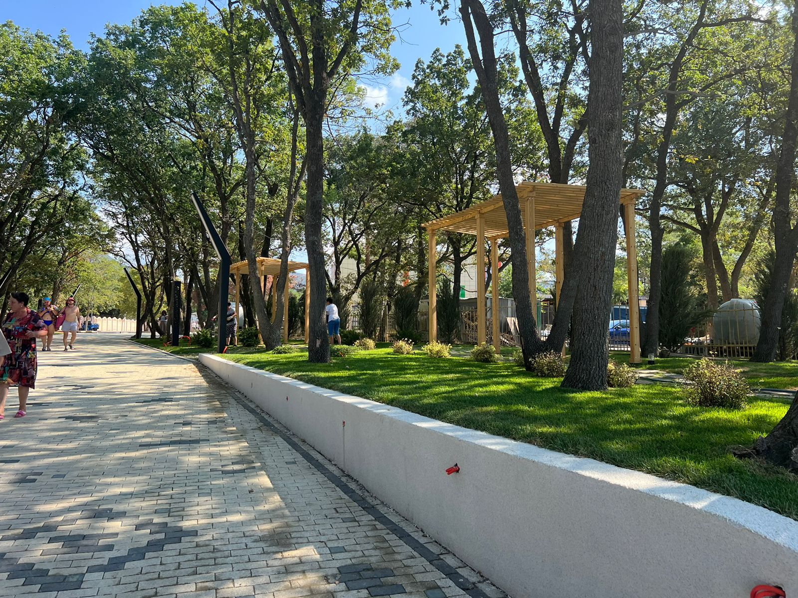 Миниатюра 13