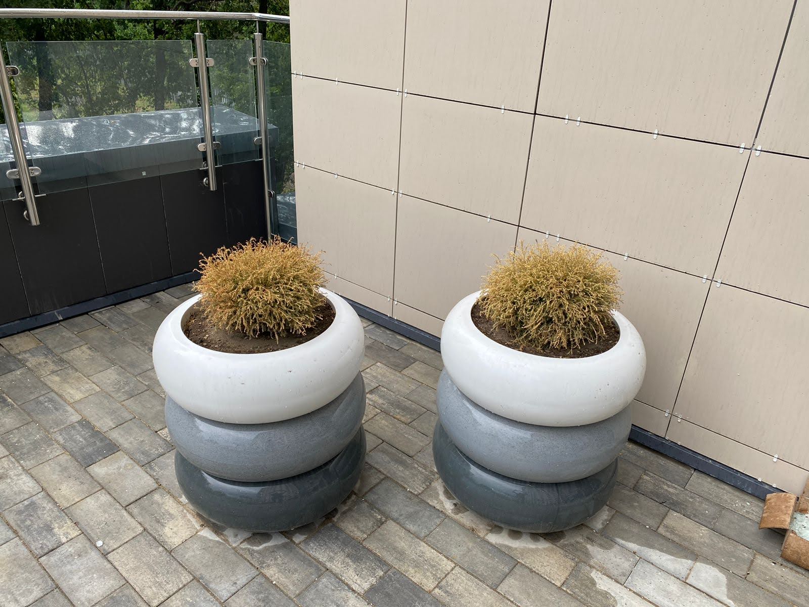 Миниатюра 17