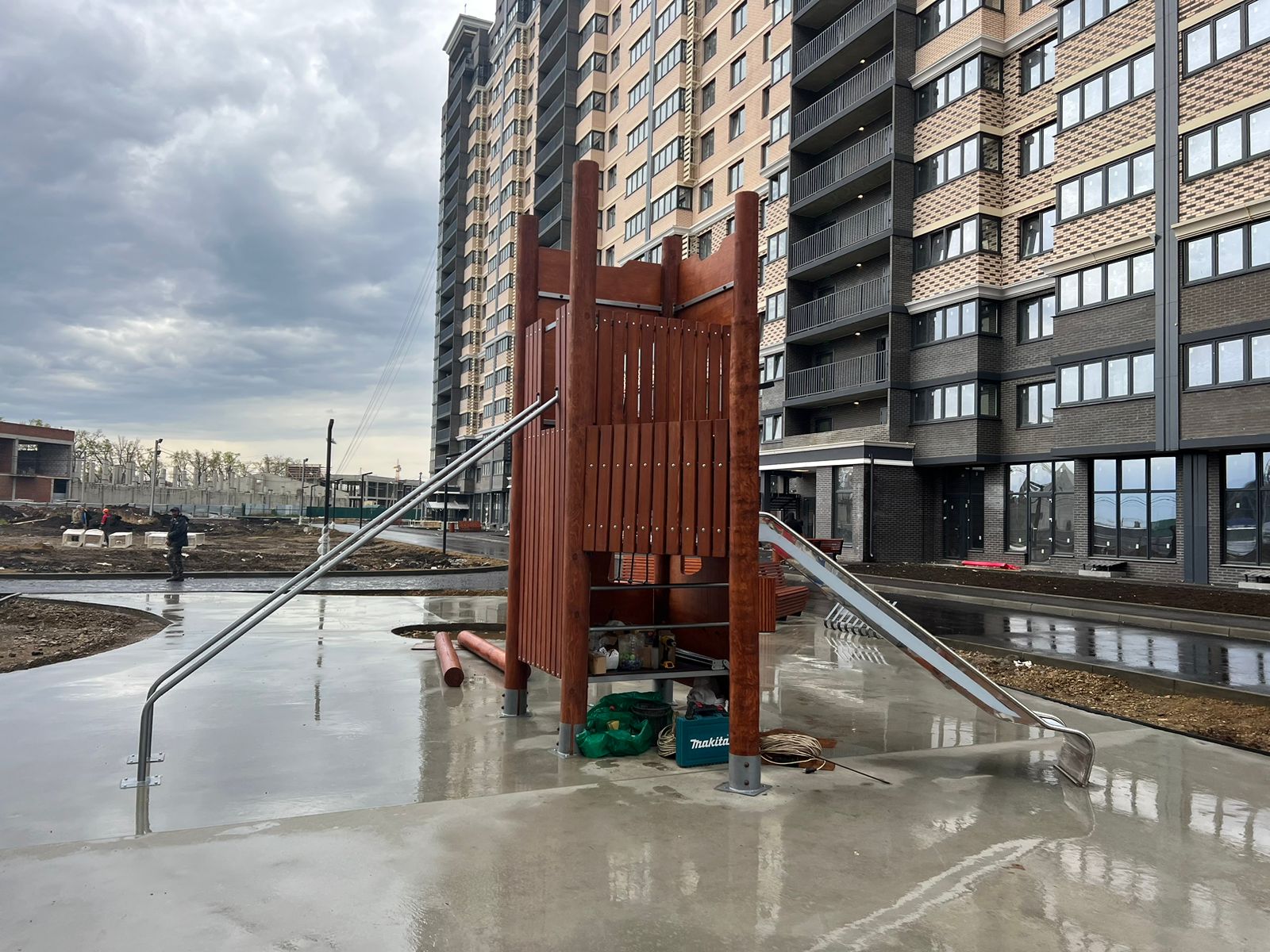 Миниатюра 12