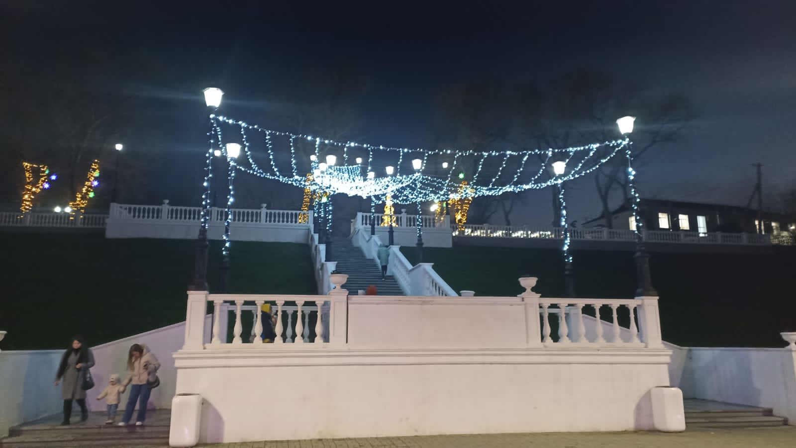 Миниатюра 22