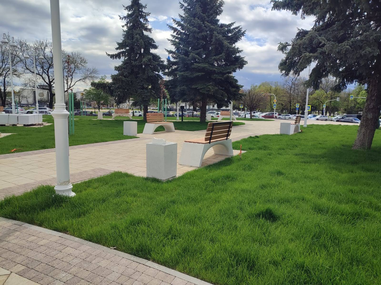 Миниатюра 16