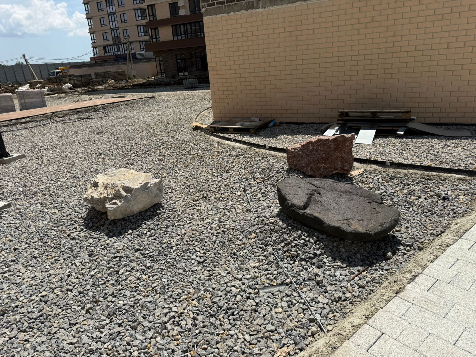 Миниатюра 7