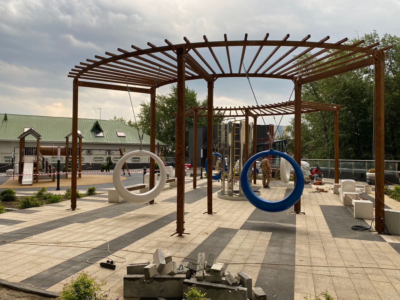 Миниатюра 18