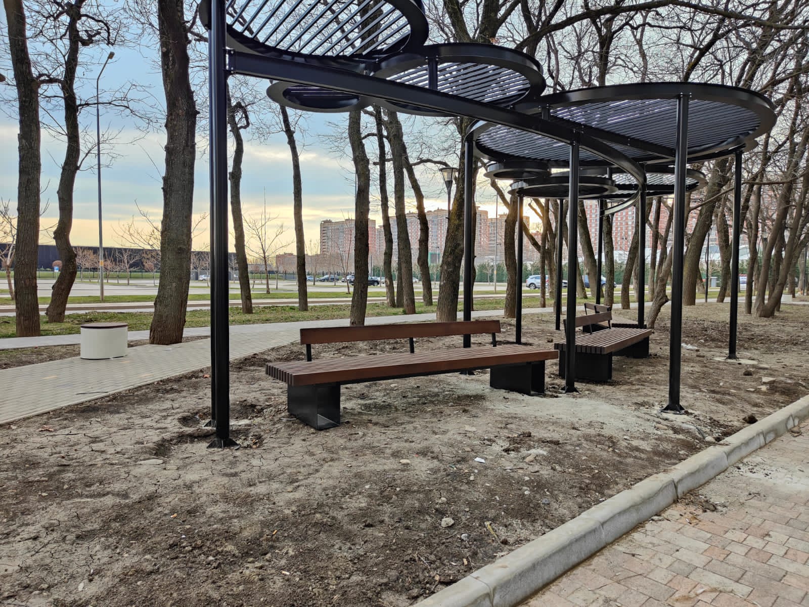 Миниатюра 14