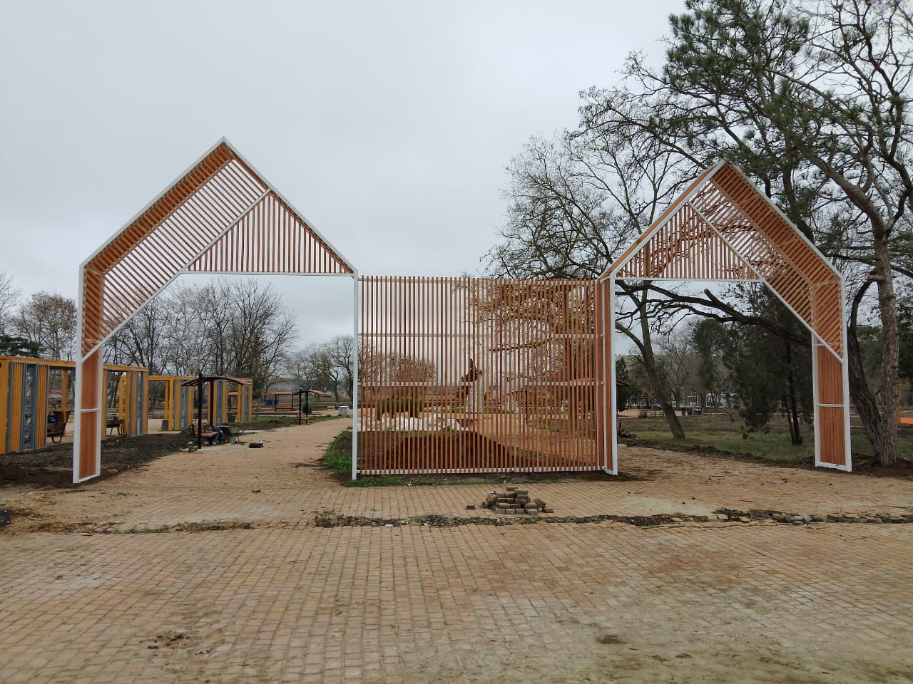 Миниатюра 8