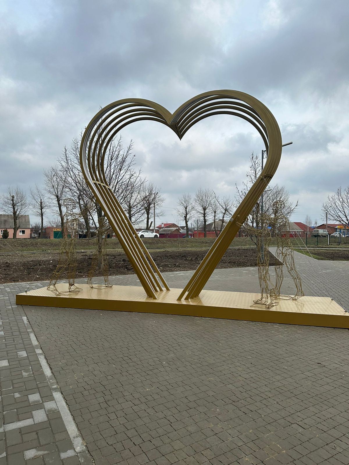 Миниатюра 9