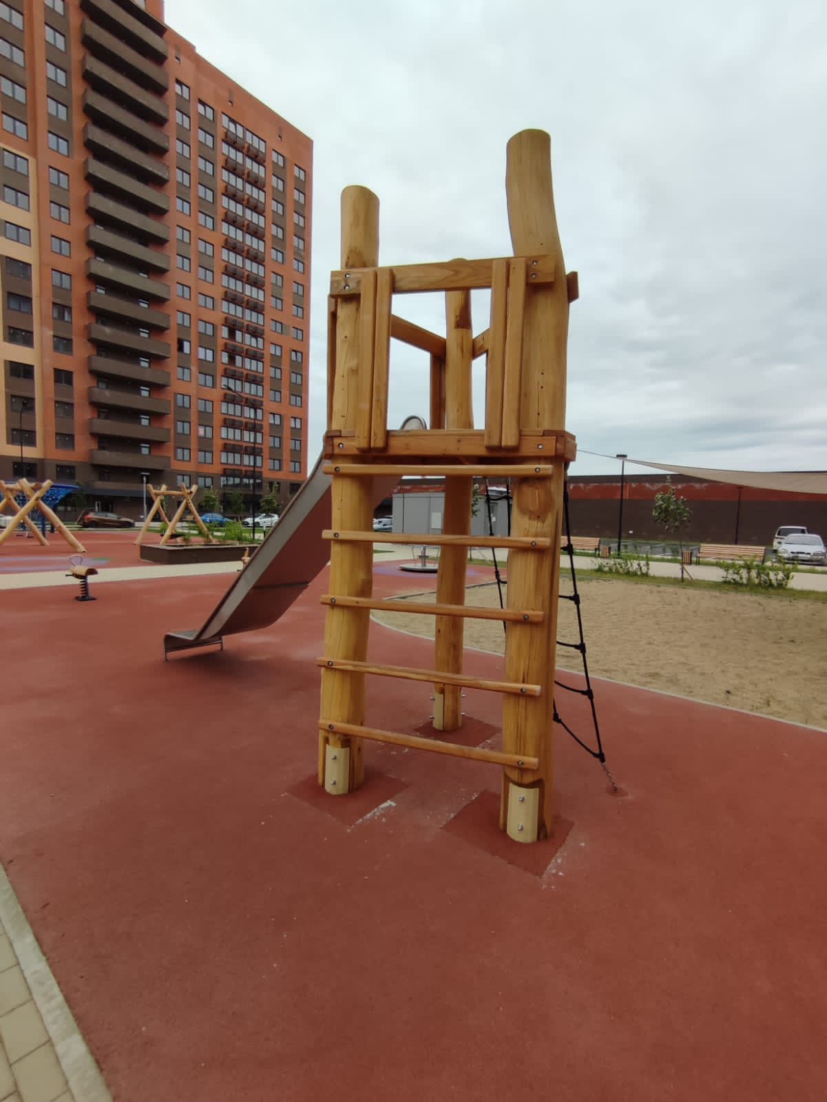 Миниатюра 15