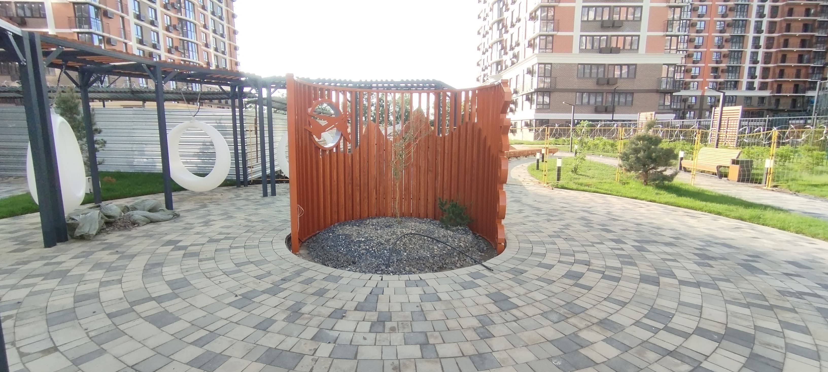 Миниатюра 2