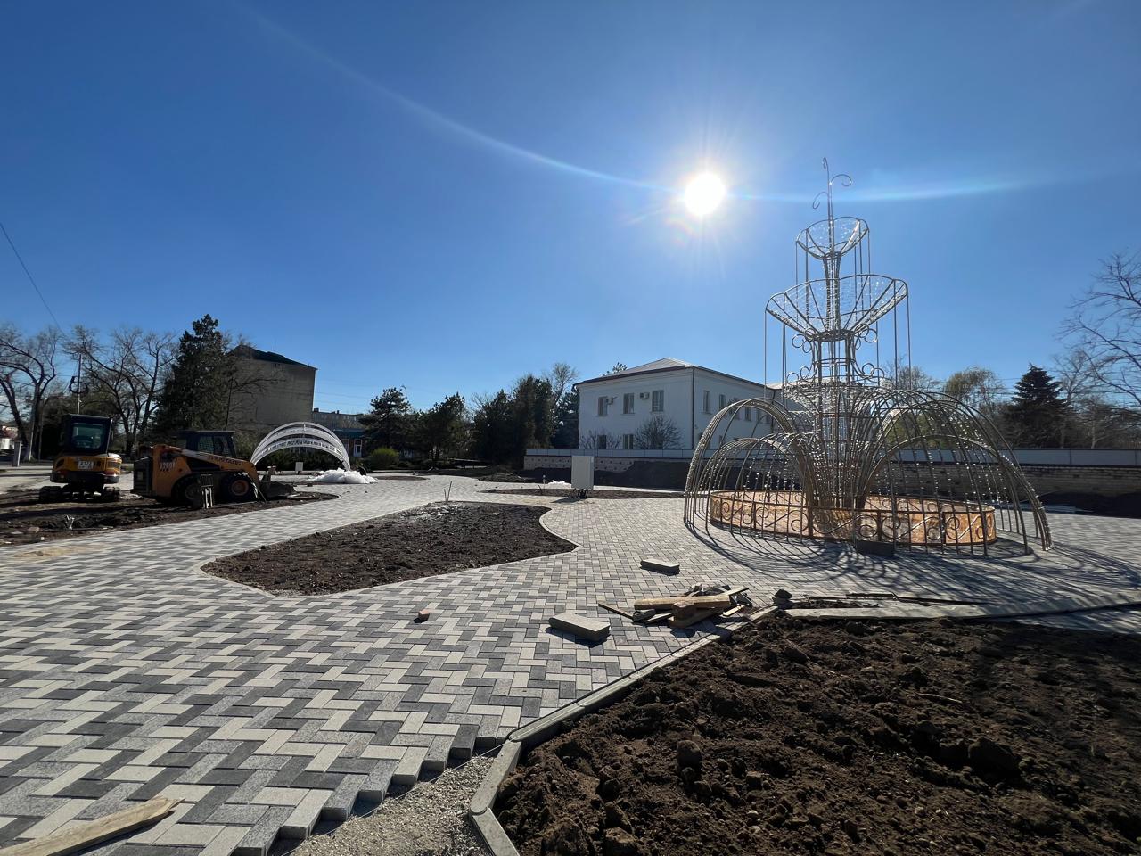 Миниатюра 5