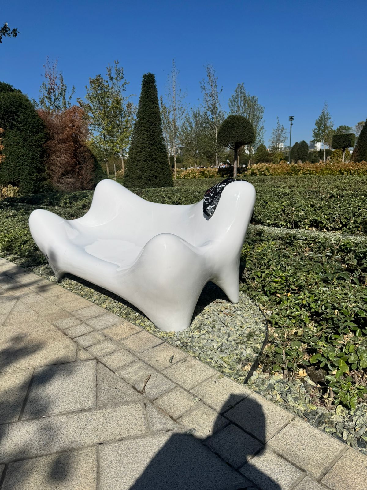 Миниатюра 8