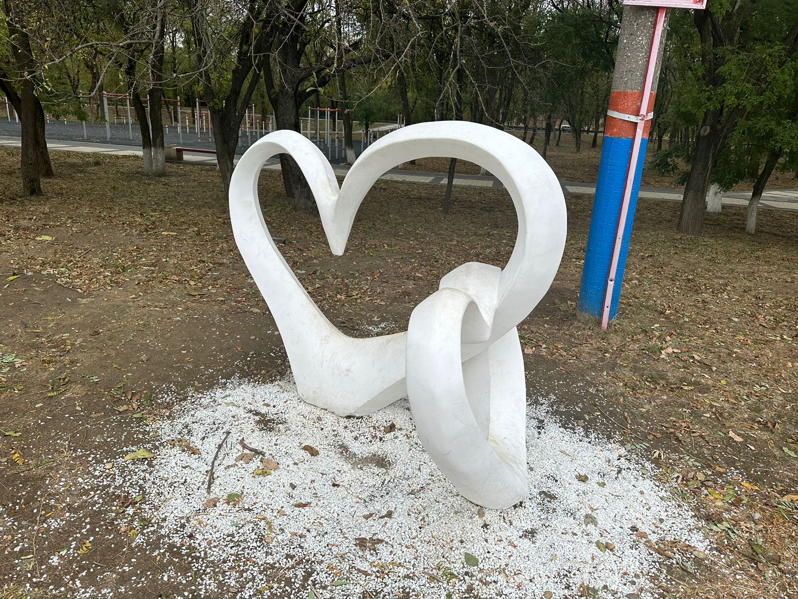 Миниатюра 18