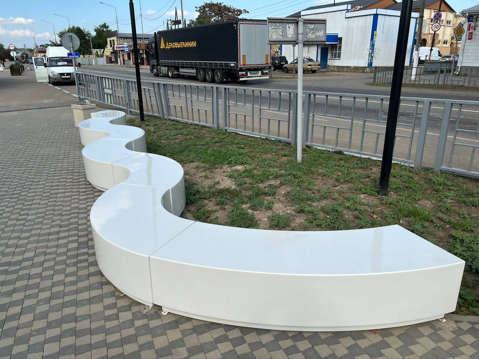 Миниатюра 27