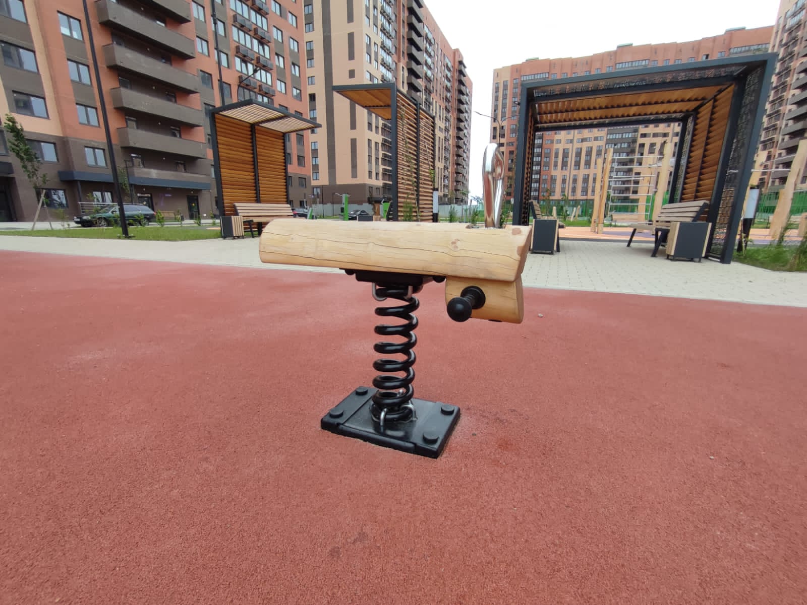 Миниатюра 16