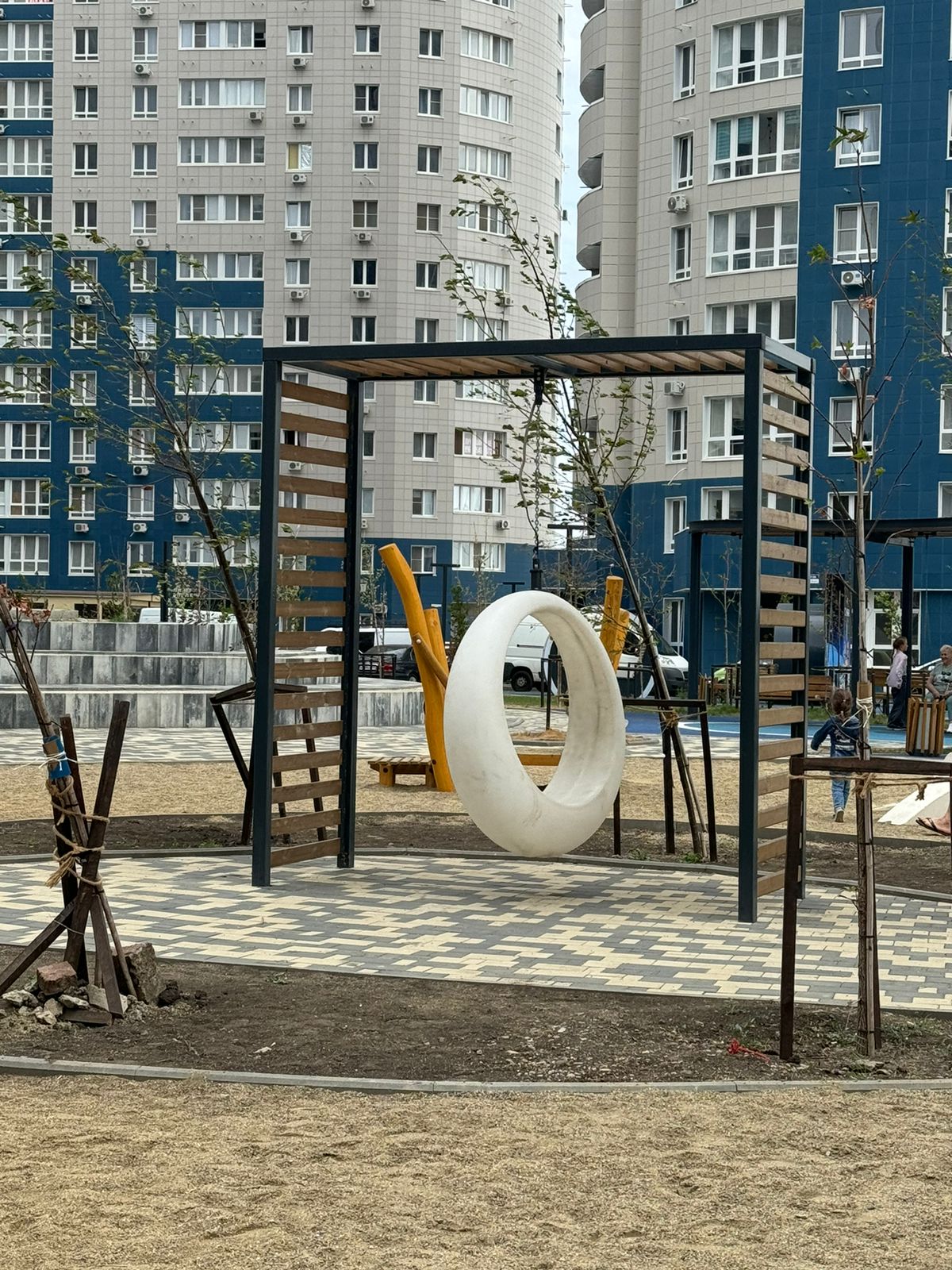 Миниатюра 9