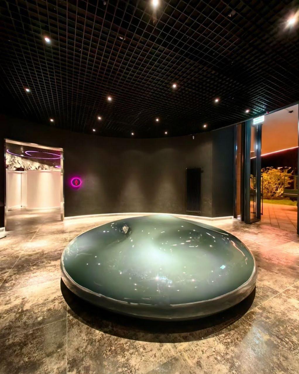 Миниатюра 9