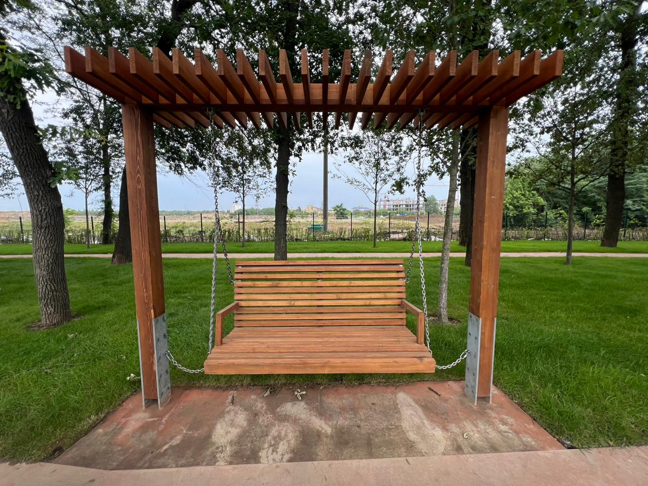 Миниатюра 5