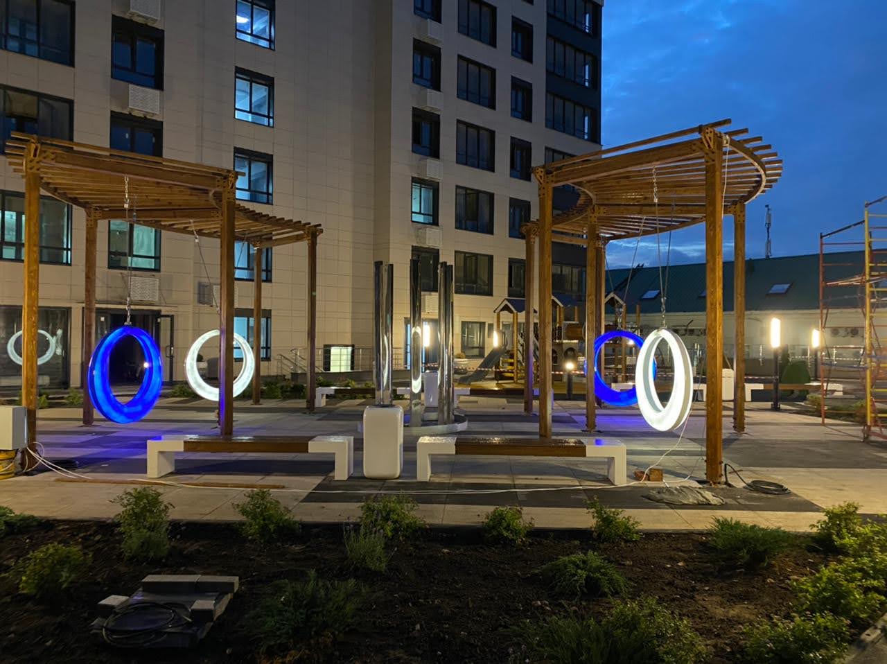 Миниатюра 20